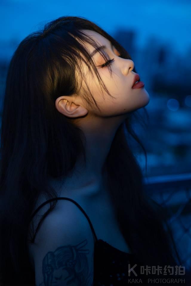 作品图 9
