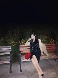小云朵朵朵朵