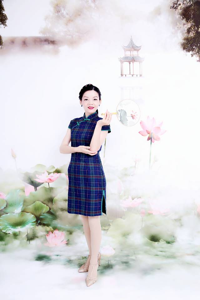 作品图 2