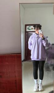 楚雁