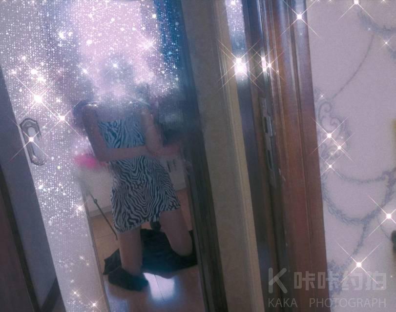 作品图 7