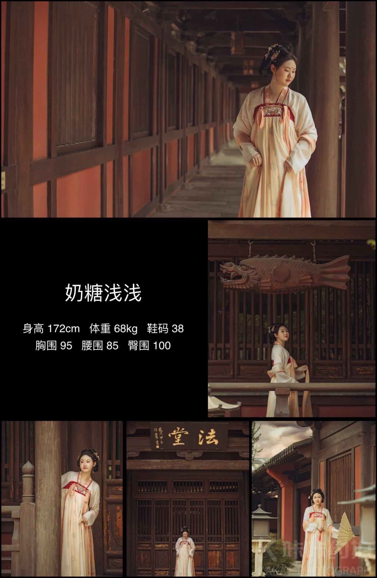 作品图 2