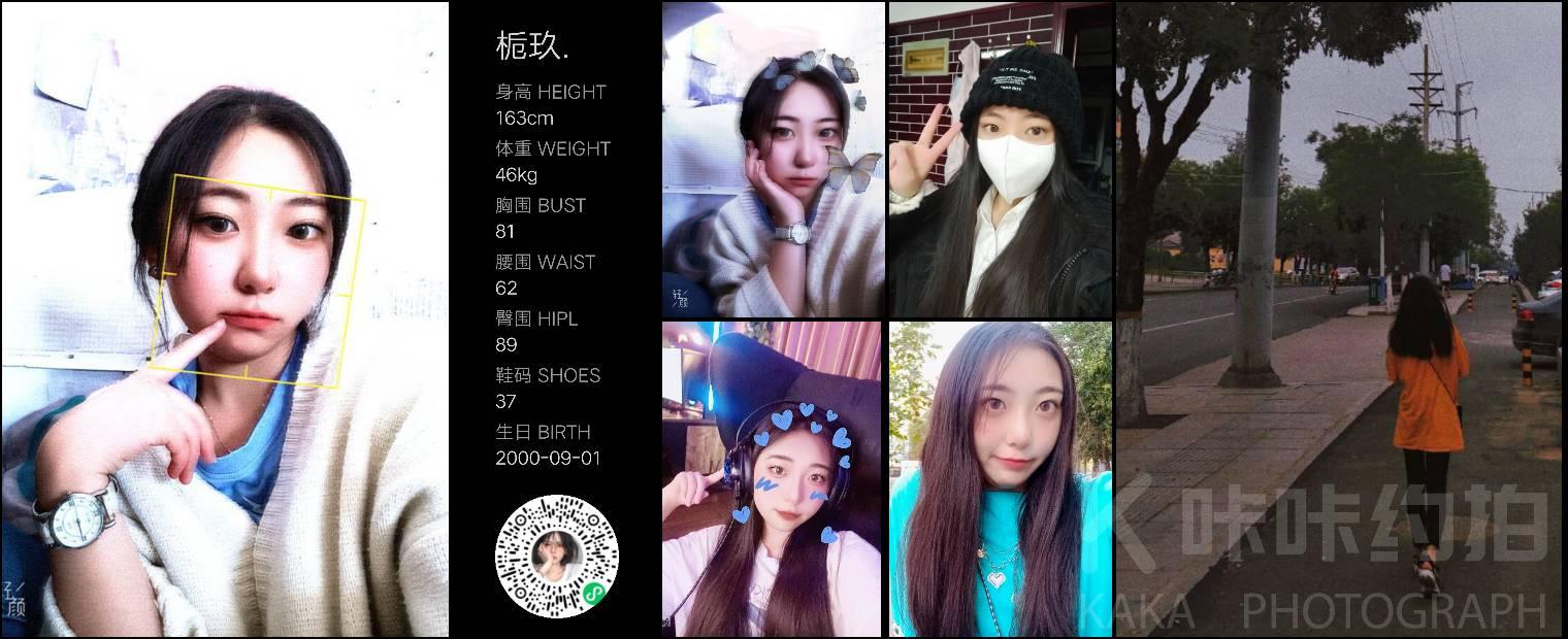作品图 1