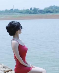 朵拉