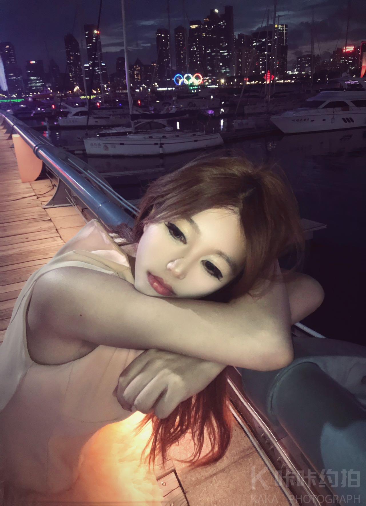 作品图 4