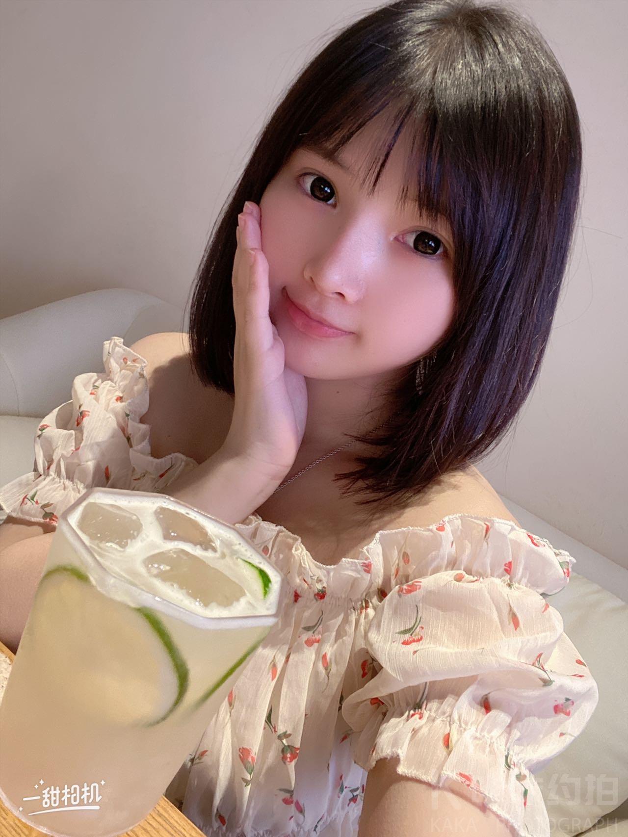 作品图 2