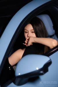 野子摄影