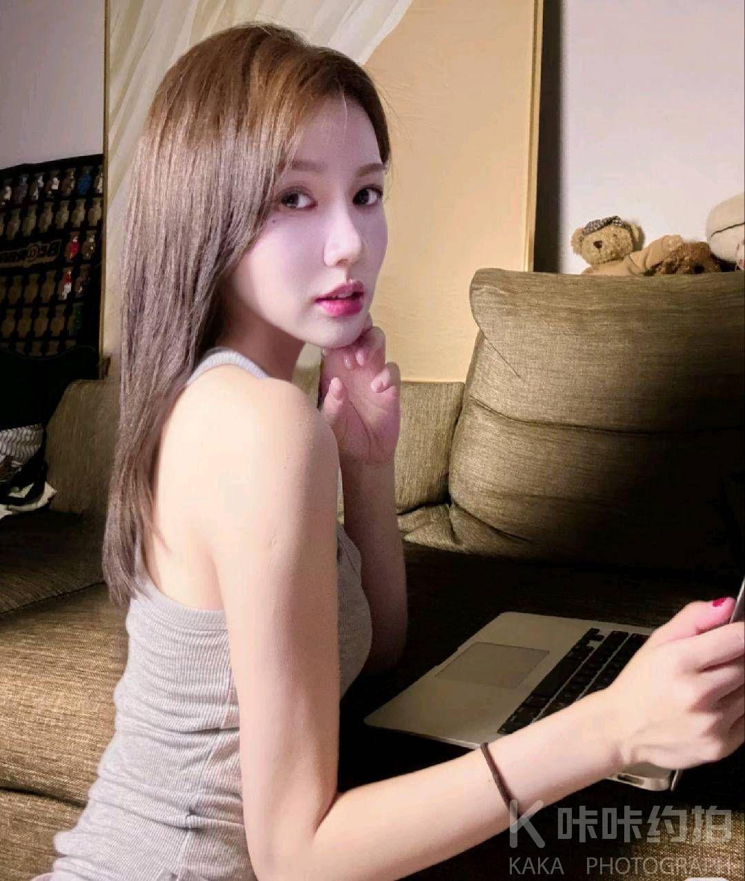 作品图 1