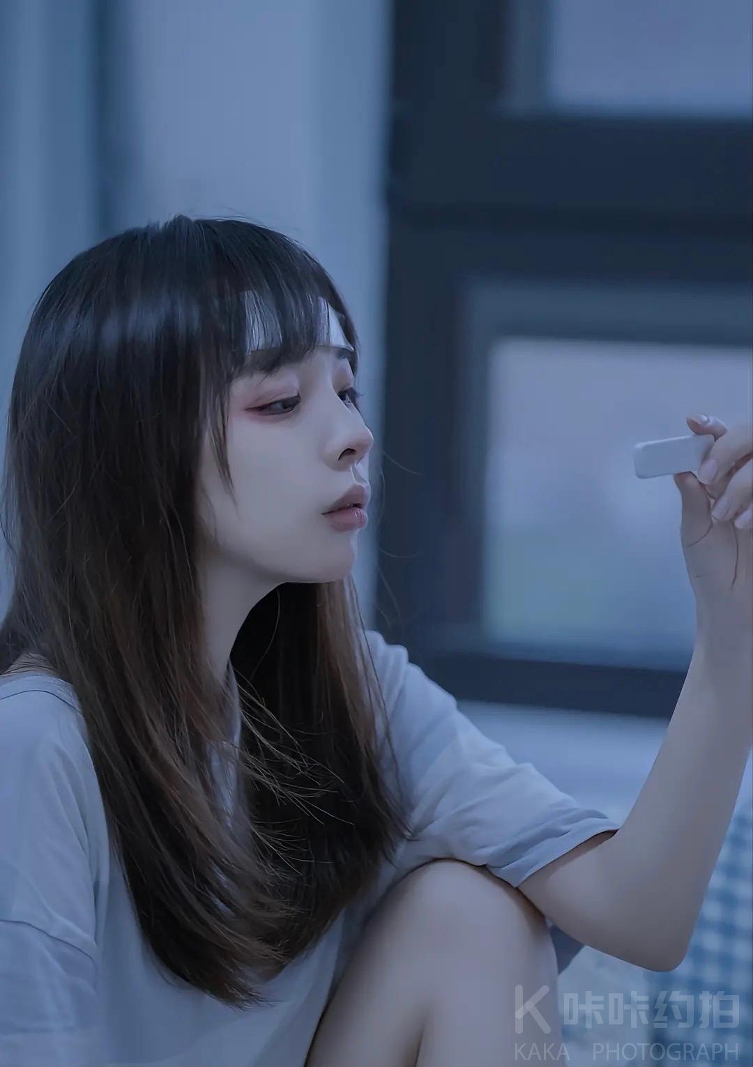 作品图 1