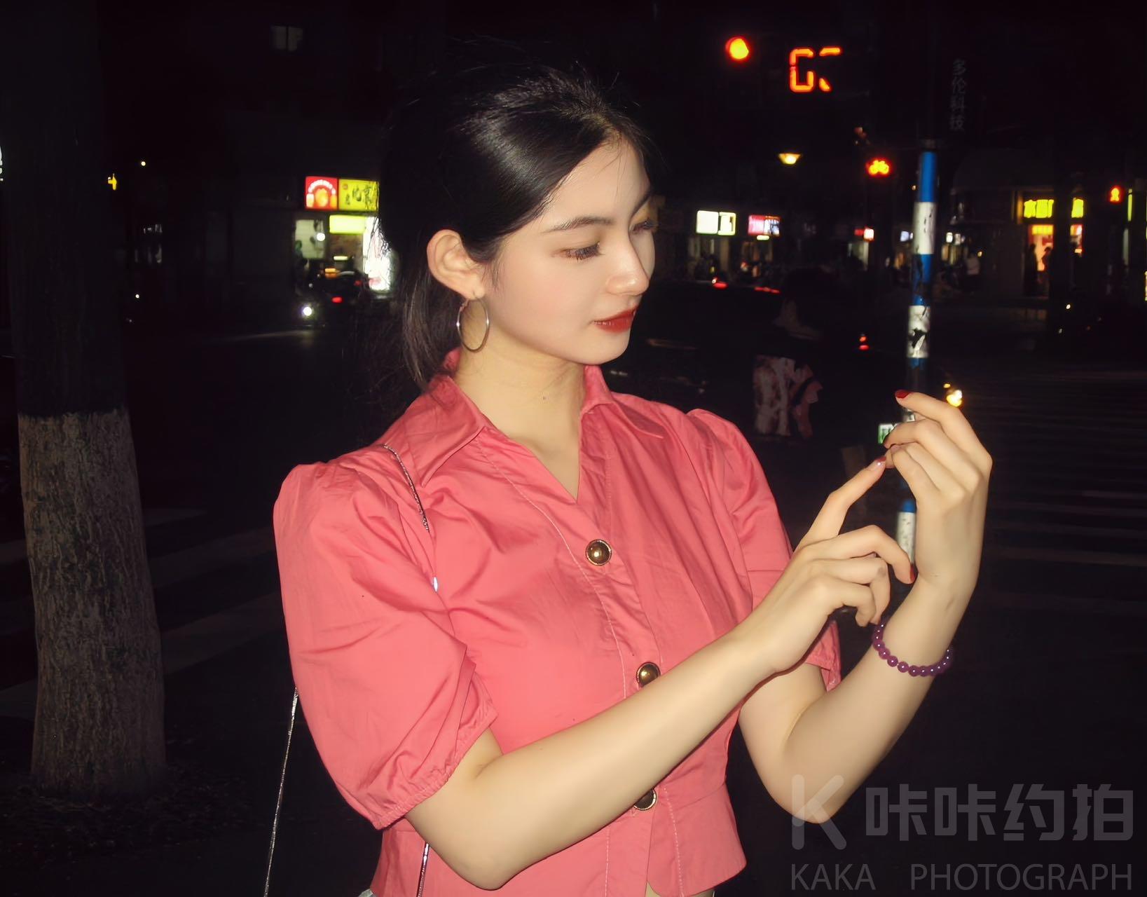 作品图 7