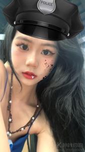 椰子