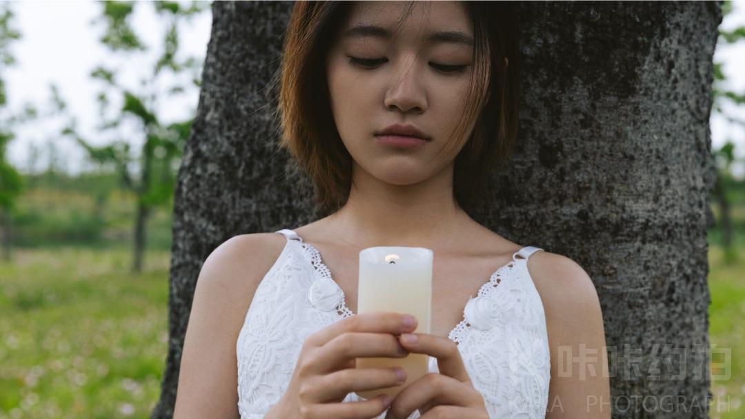 作品图 2
