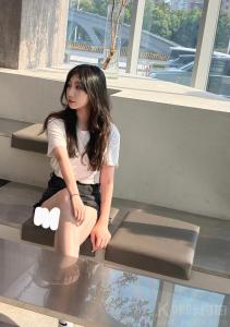 美式不加冰-
