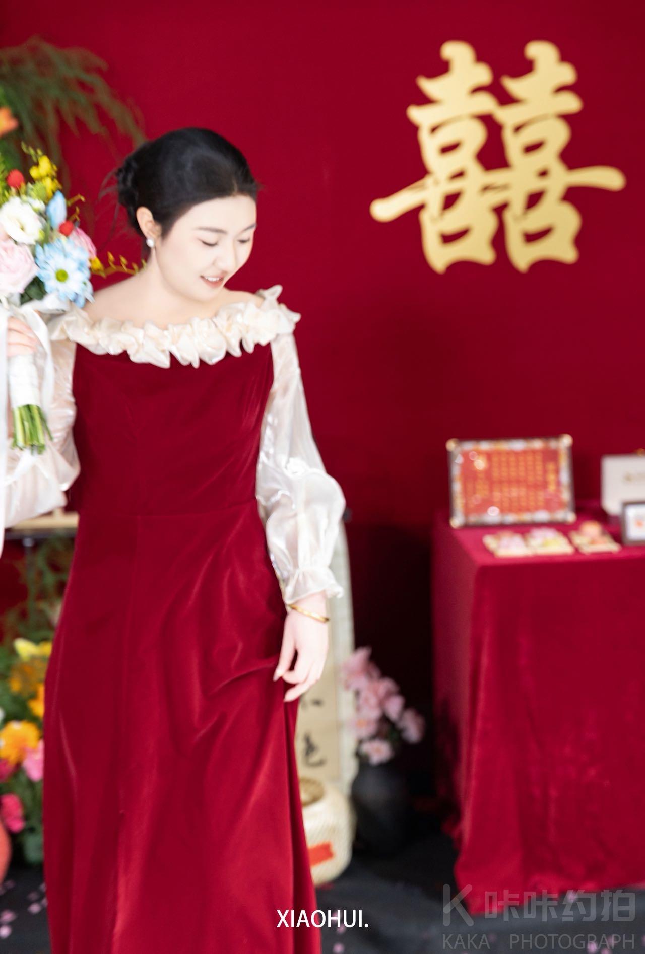作品图 2