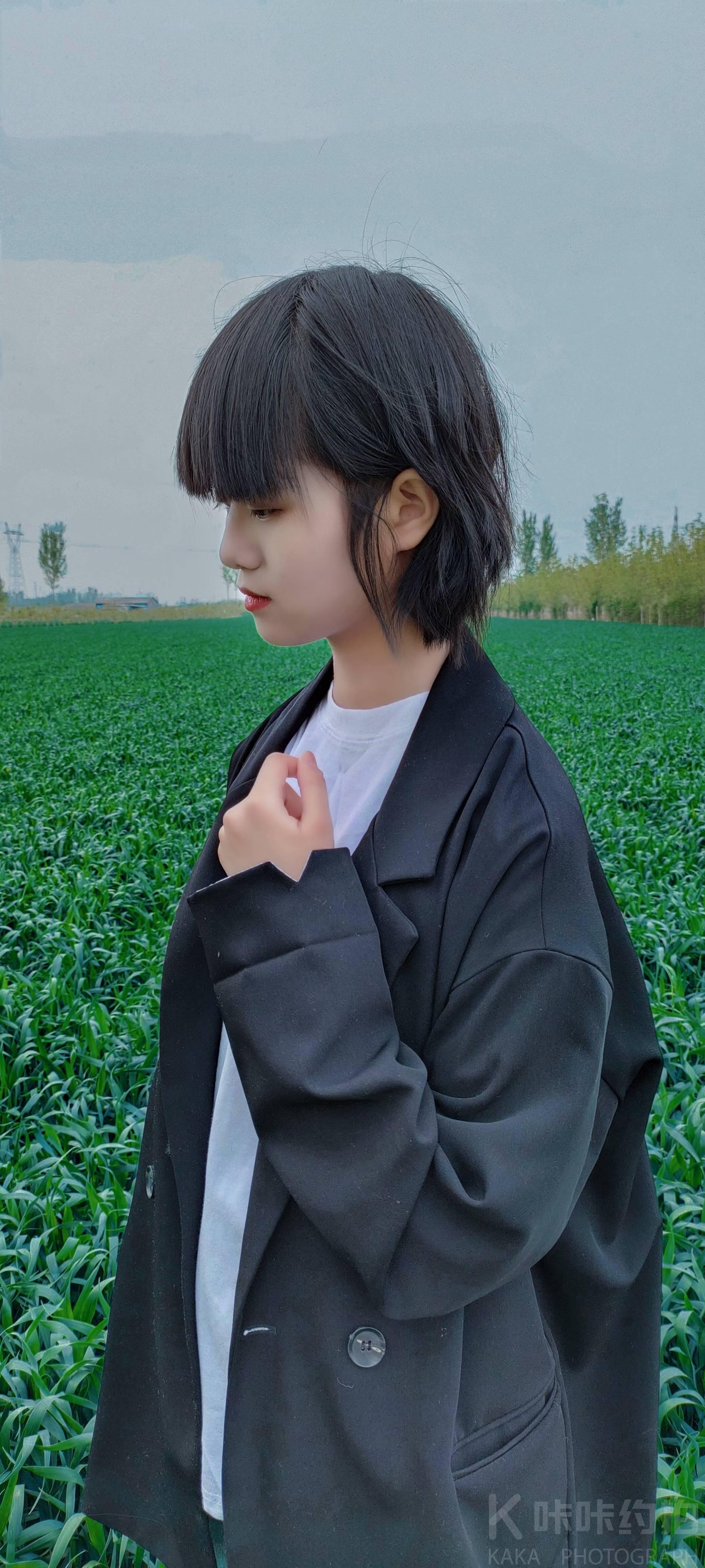 作品图 5
