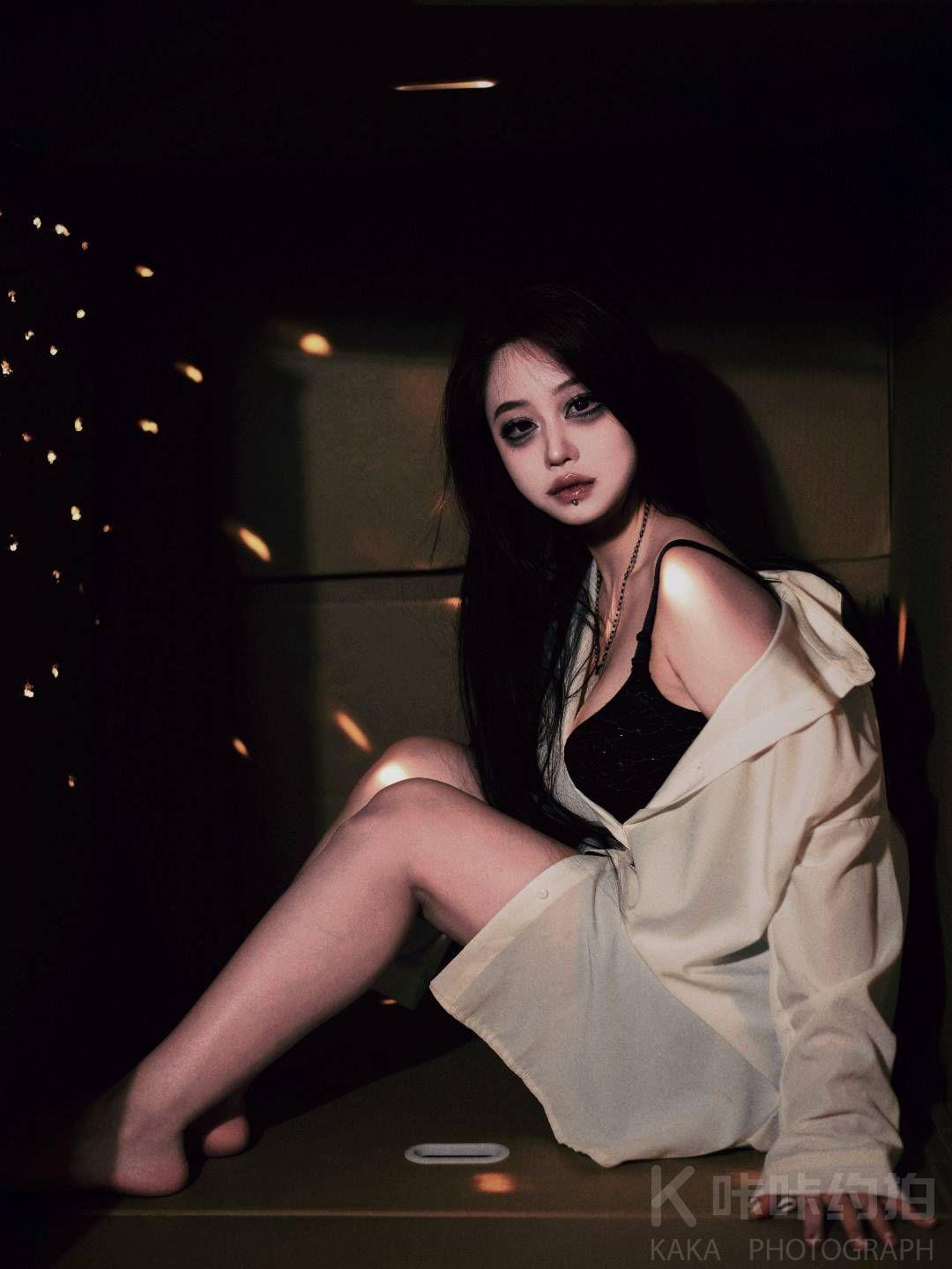 作品图 2