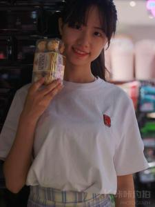 虫子