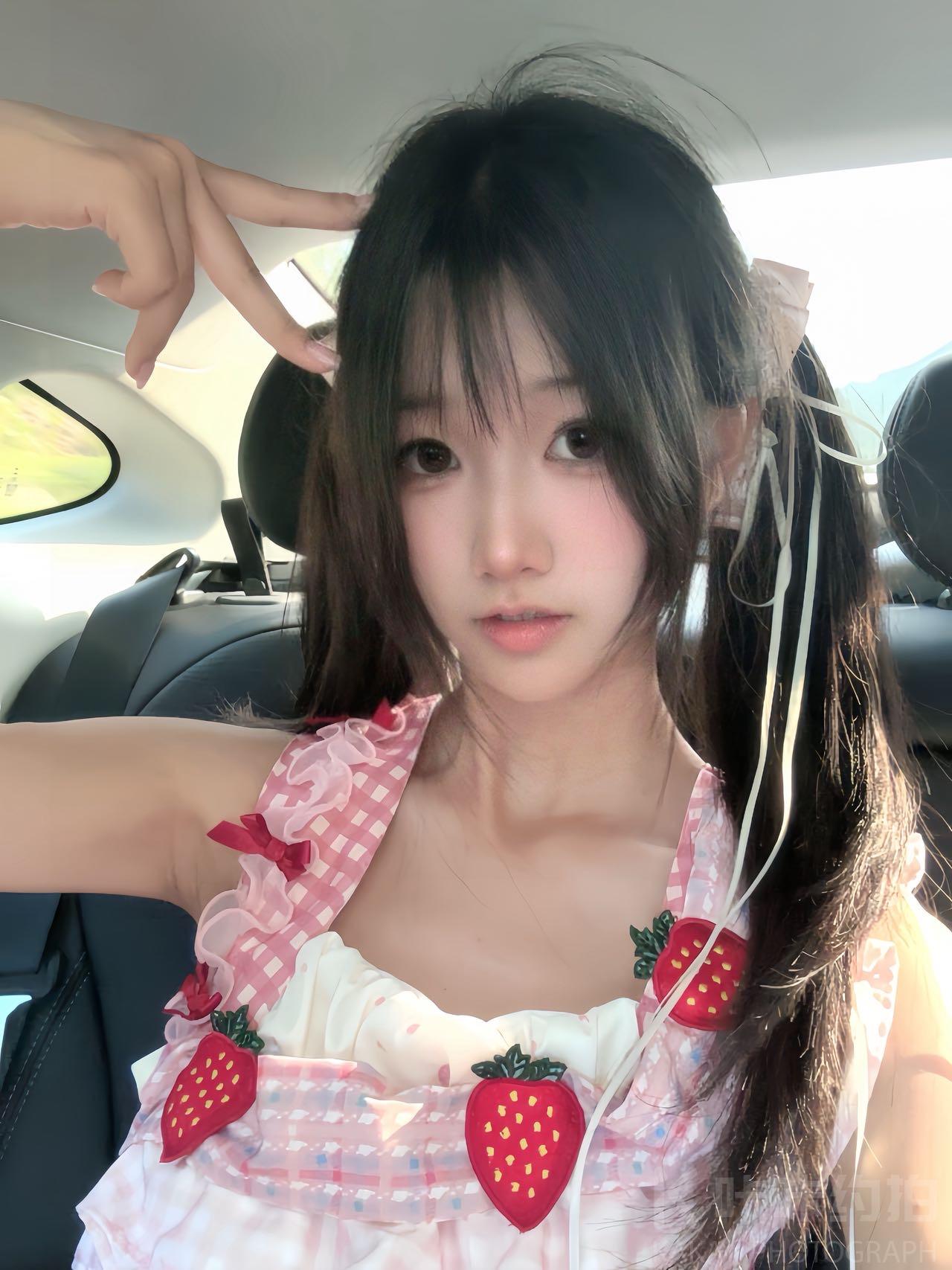作品图 8