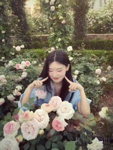 小美