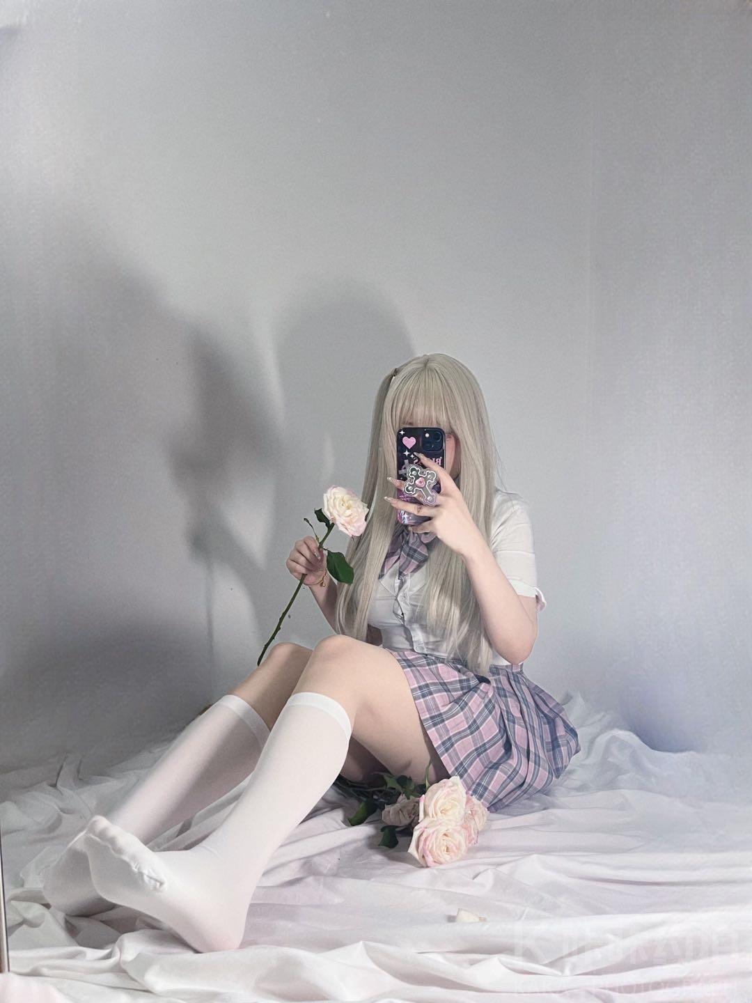 作品图 1