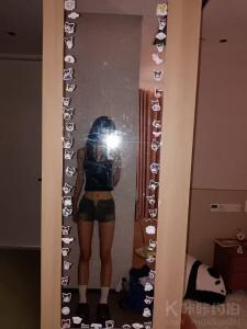 77
