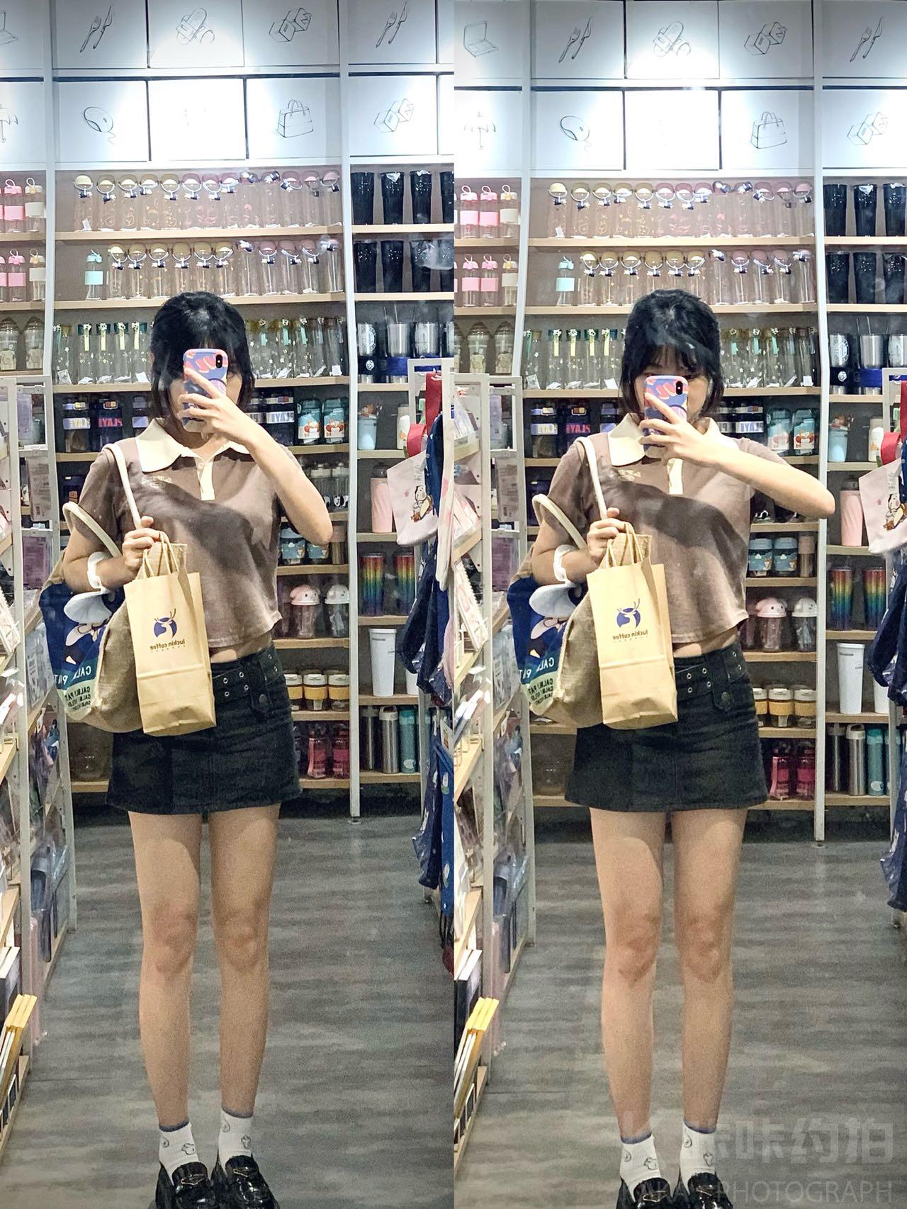 作品图 2