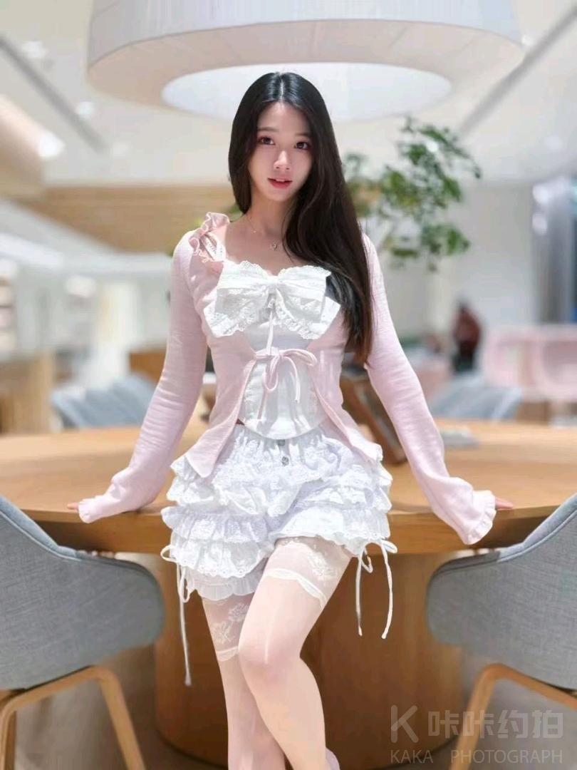 作品图 1