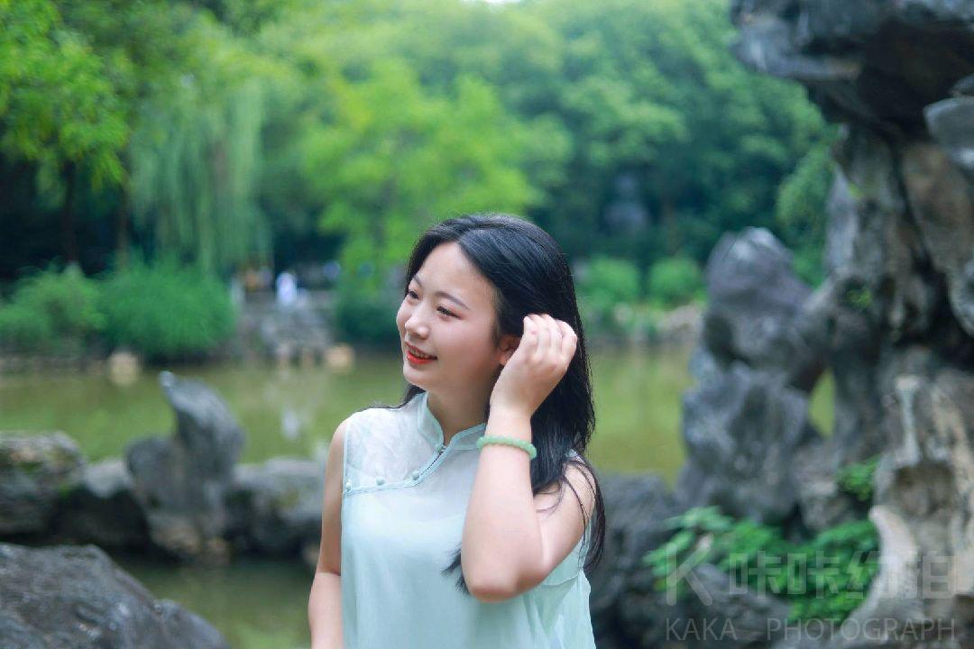作品图 9
