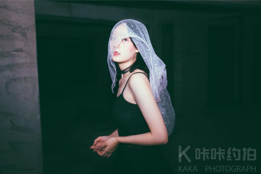 作品图 2