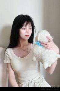 憨憨