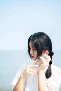 妮妮妮妮妮