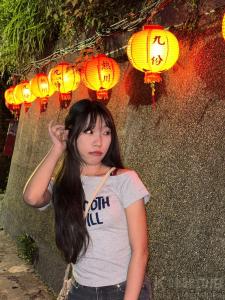 夏夏