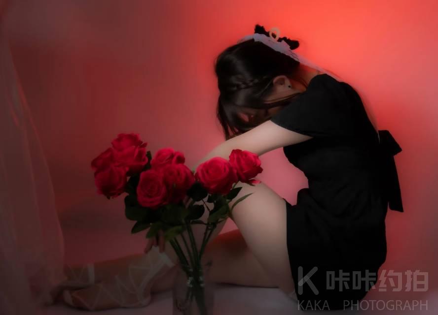 作品图 7