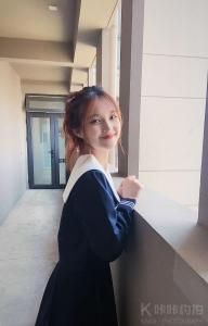 耿纹