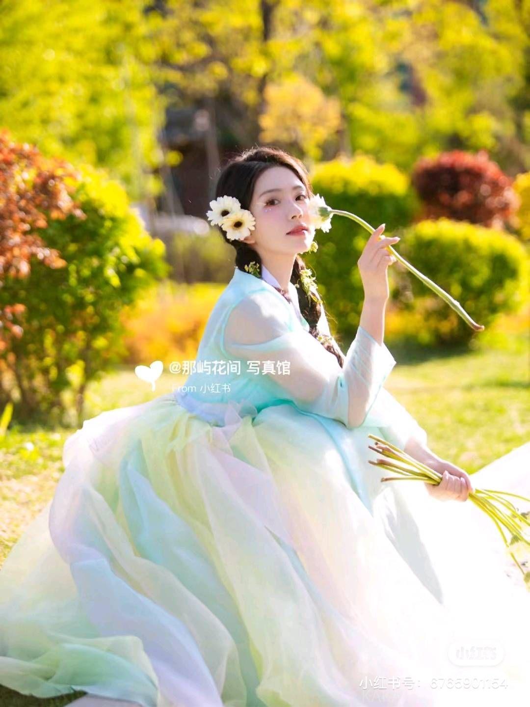 作品图 3