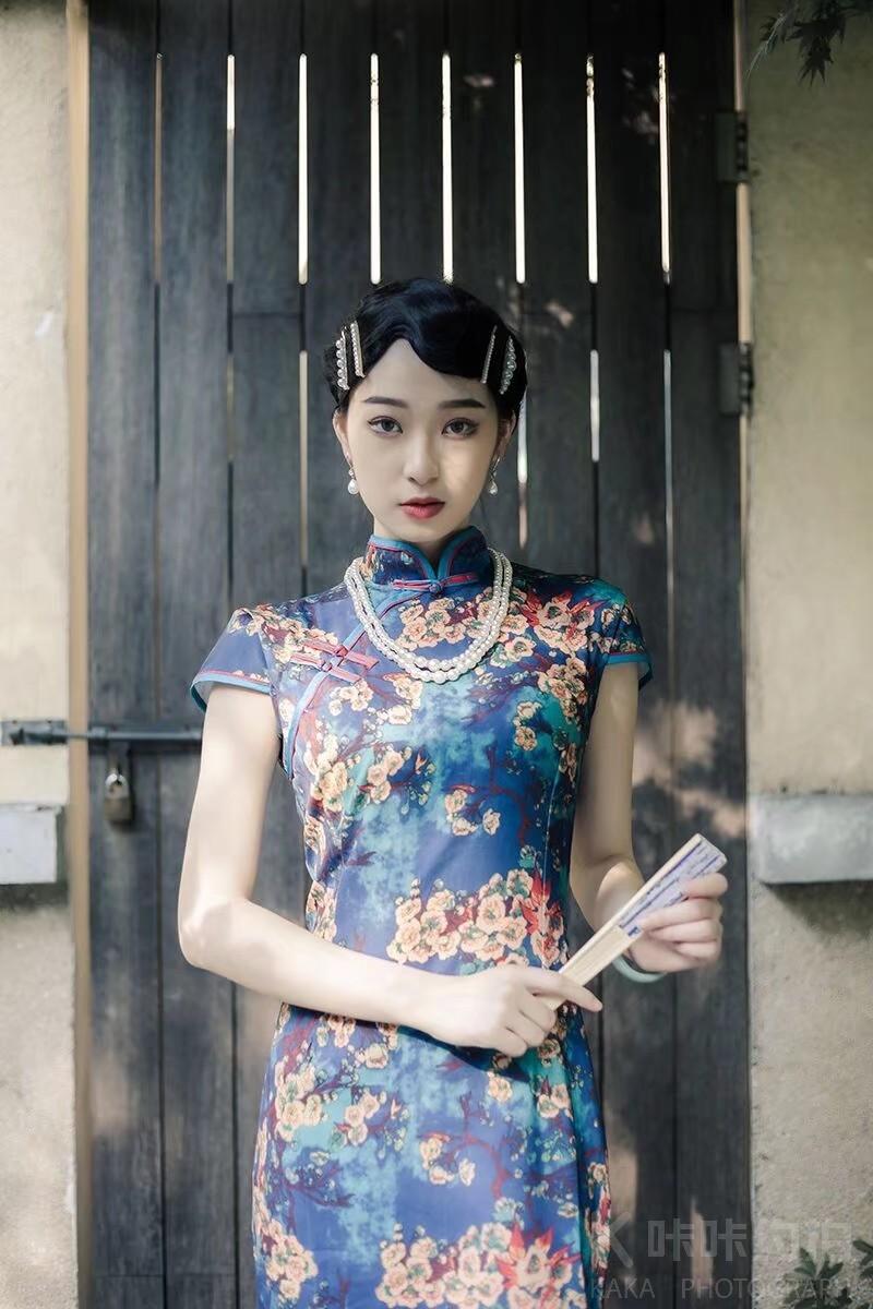 作品图 2
