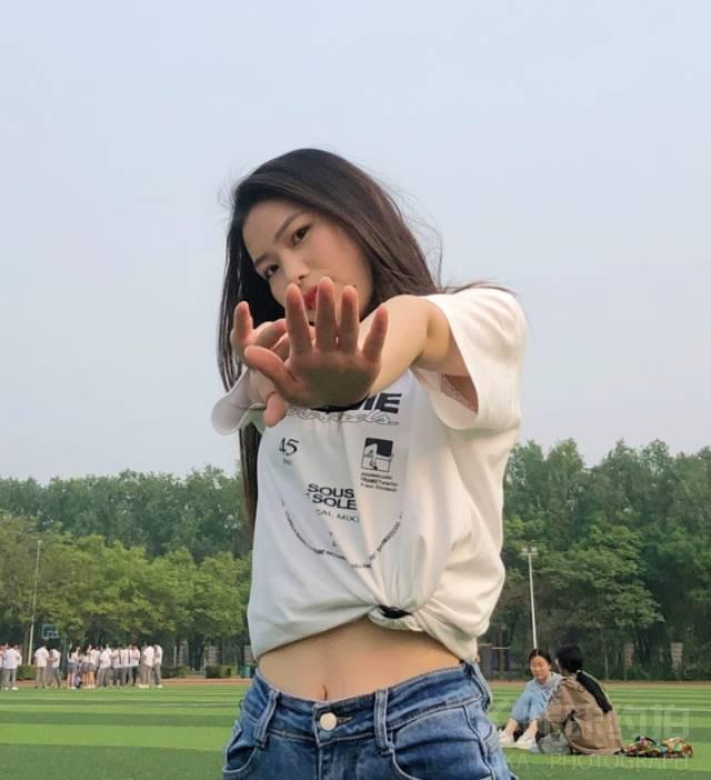 作品图 5