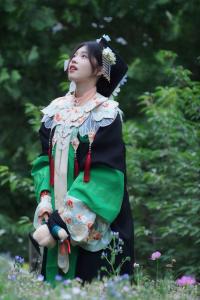 木同