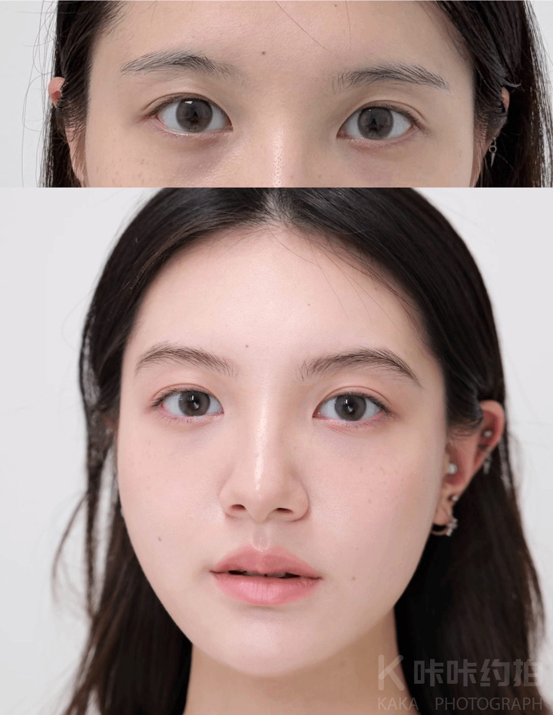 作品图 7