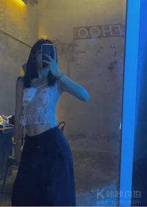 🧚🏼