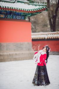 渔小明
