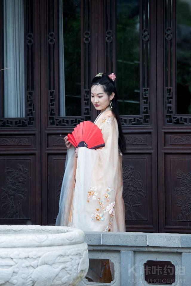 作品图 6