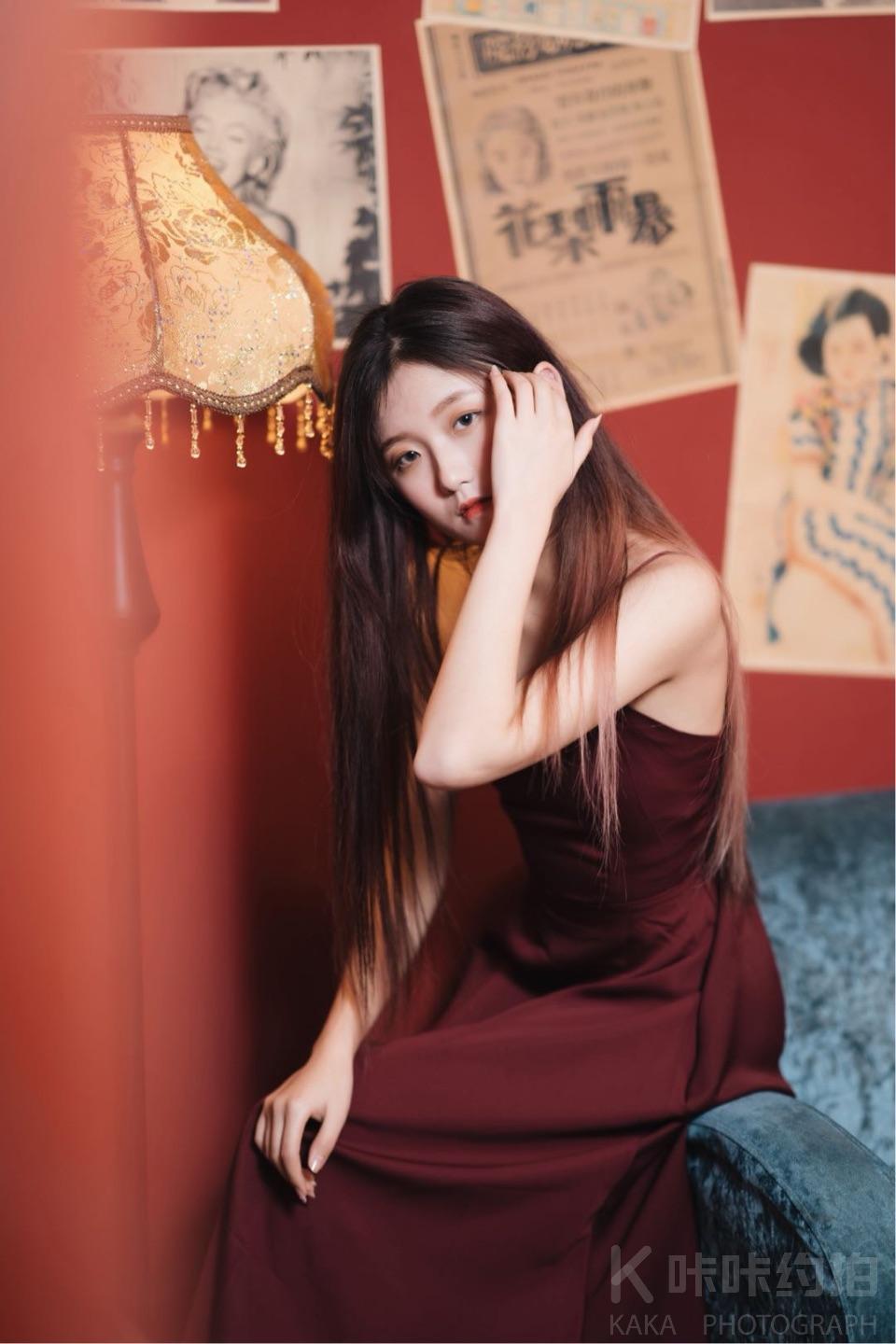作品图 1