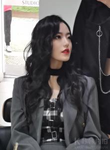 vina