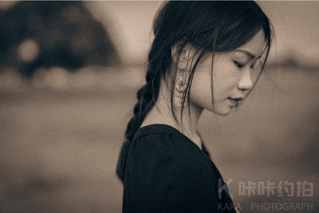 作品图 8