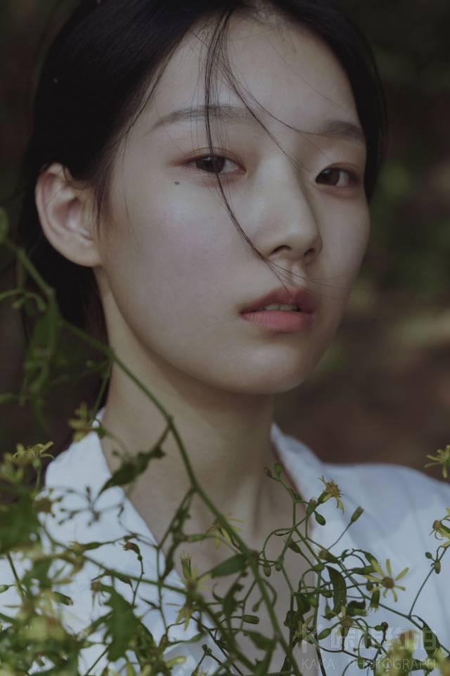 作品图 6