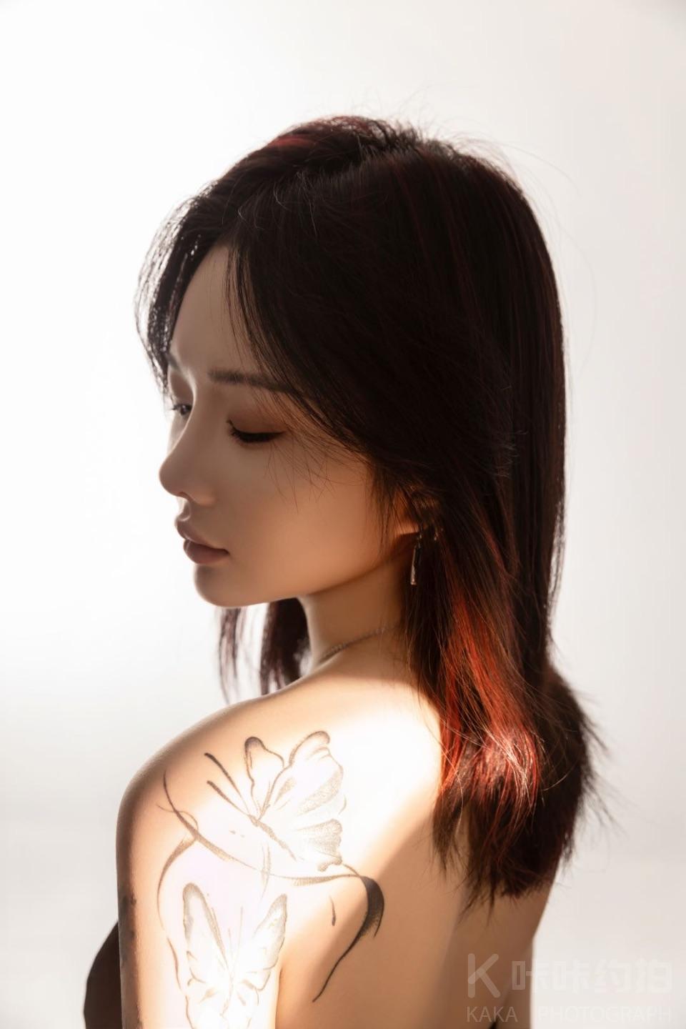 作品图 5