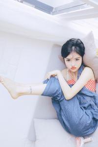 约拍图 2