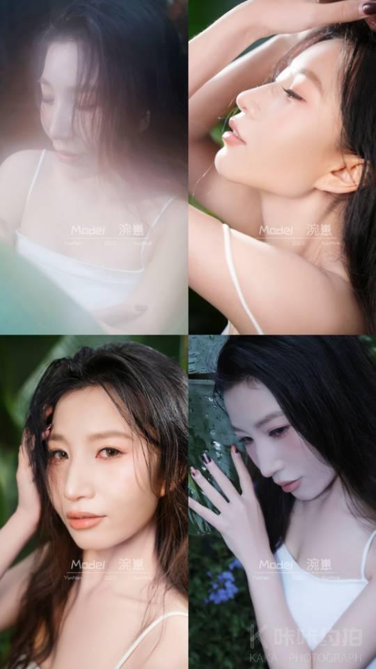 作品图 1