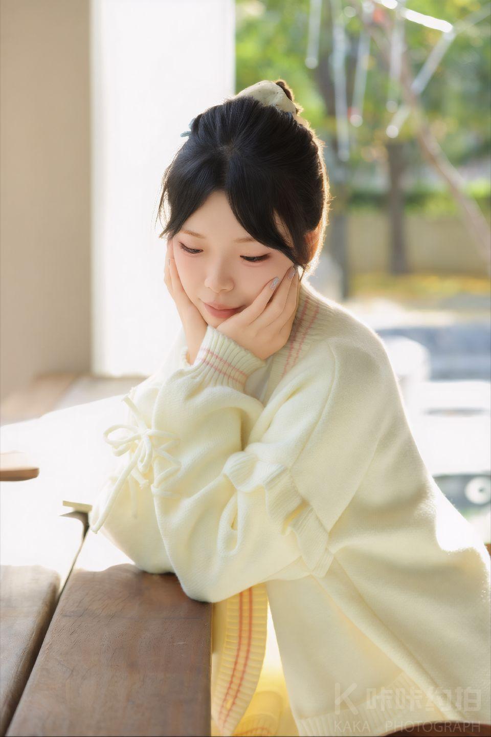 作品图 5